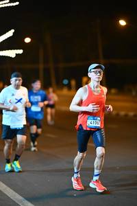 BIB: 
                            <button type="button" onclick="openModal(24000848)" class="btn btn-primary btn-sm float-right btn-popup" data-toggle="modal" data-target=".modal-high-quality">
                        <i class="fas fa-shopping-cart"></i> Add to Cart
                    </button>
                                            <button type="button" onclick="isThisMe(24000848, true)" class="btn btn-success btn-sm float-right btn-popup btn-isme hidden" data-toggle="tooltip" data-placement="bottom" title="นี่คือรูปของคุณใช่ไหม คลิกที่นี่เพื่อเอาเข้าอัลบั้ม">
                        <i class="fas fa-plus"></i> Add to album
                    </button>
                    <button type="button" onclick="isThisMe(24000848, false)" class="btn btn-warning btn-sm float-right btn-popup btn-isnotme hidden">
                        <i class="fas fa-ban"></i> Remove from album
                    </button>